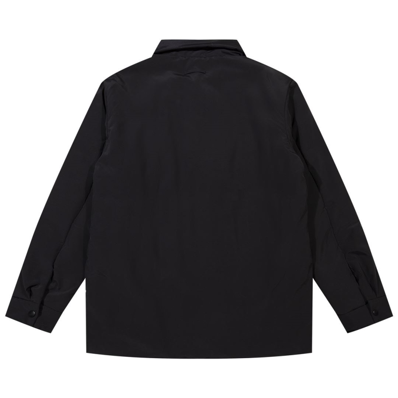 Moncler Down Coat